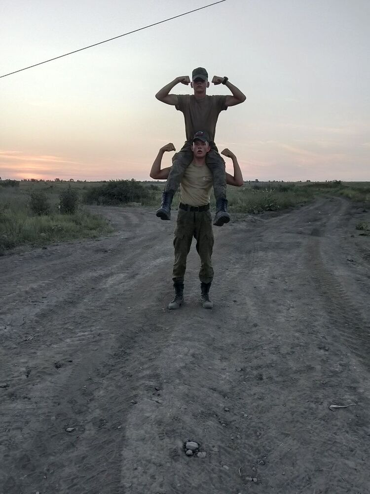  ,   , 22 ,   ,   , 