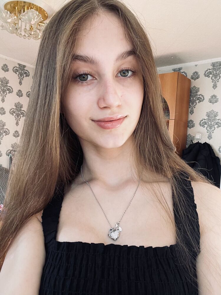  ,   , 19 ,   ,   , 