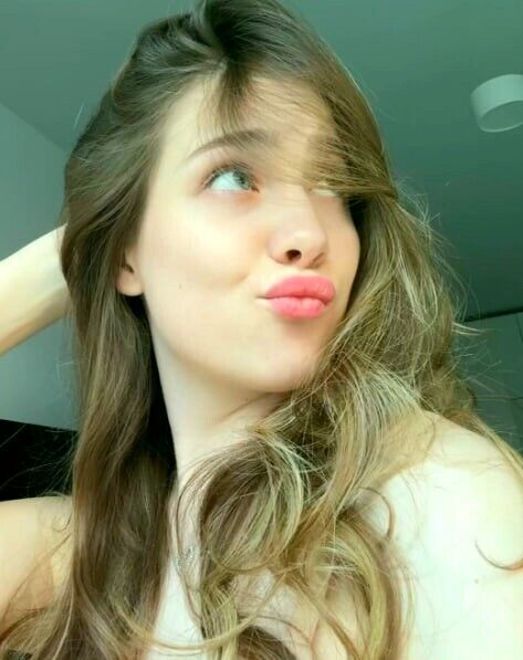 ���������� ������, ���� ������� ���������, 26 ���, ������������ ��� ������, ����� � ���������