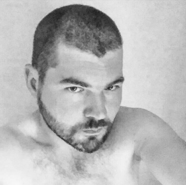 ���������� ����, ���� ������� ������, 39 ���, ������������ ��� ������, ����� � ���������, c�������� ���������