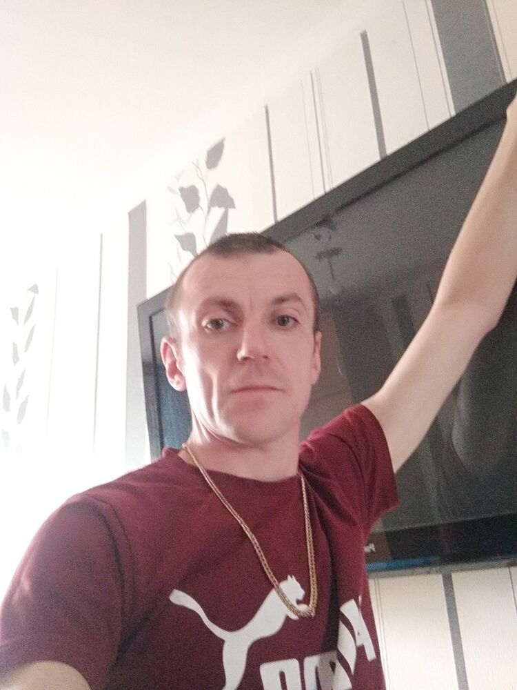  19558695  , 45 ,    
