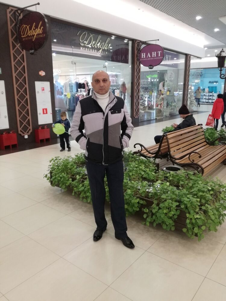  ,   , 50 ,   ,   , c 