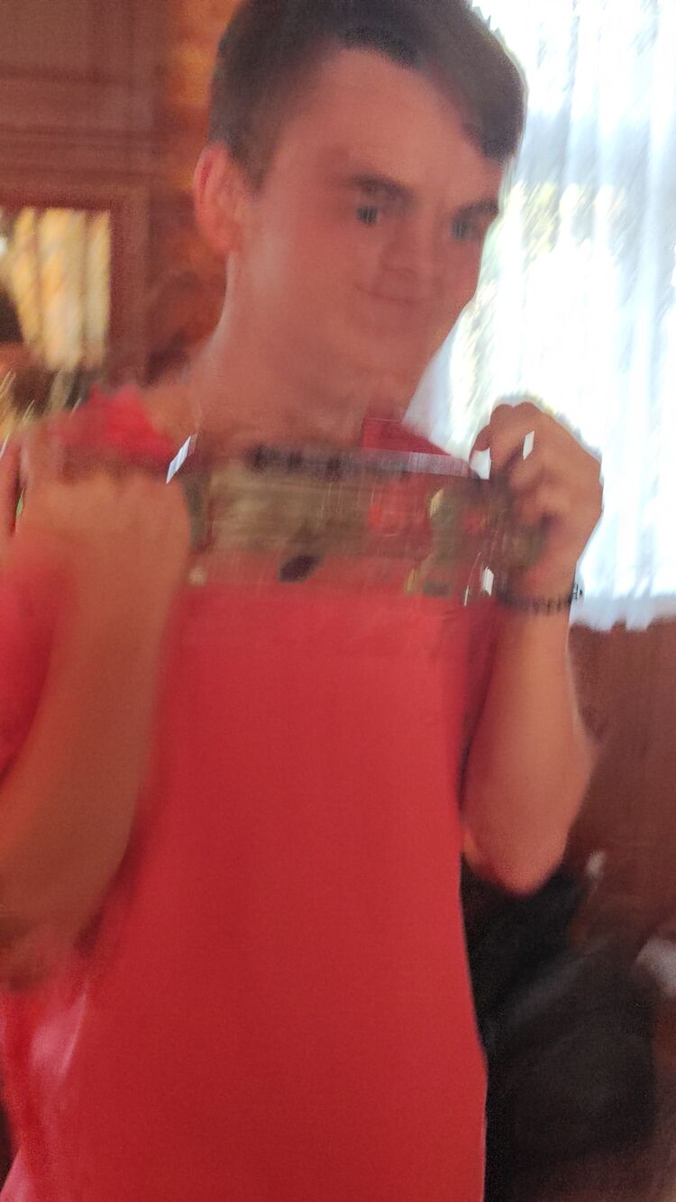  ,   , 22 ,   ,   