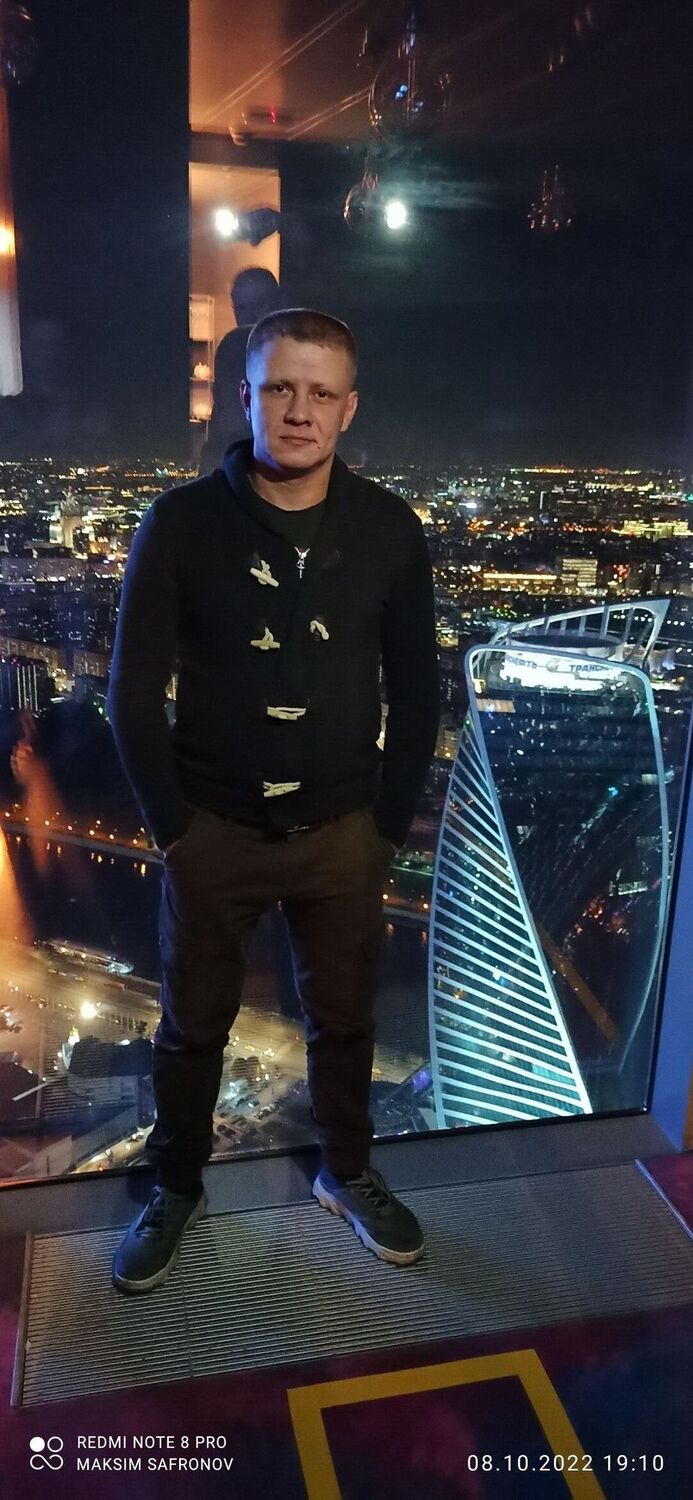 ���������� ��������, ���� ������� ������, 39 ���, ������������ ��� ������, ����� � ���������