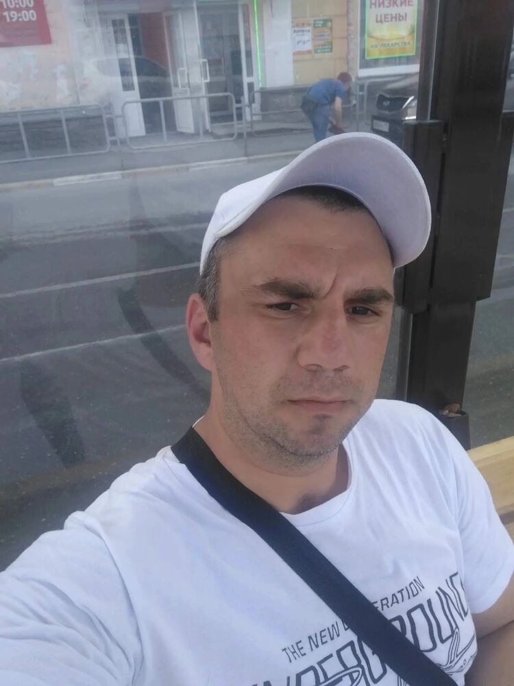  51561515  , 35 ,    