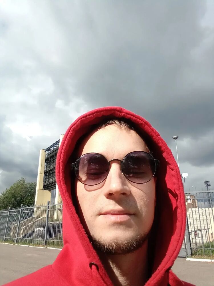 ���������� ������������, ���� ������� ��������, 34 ����, ������������ ��� ������, ����� � ���������, ���������