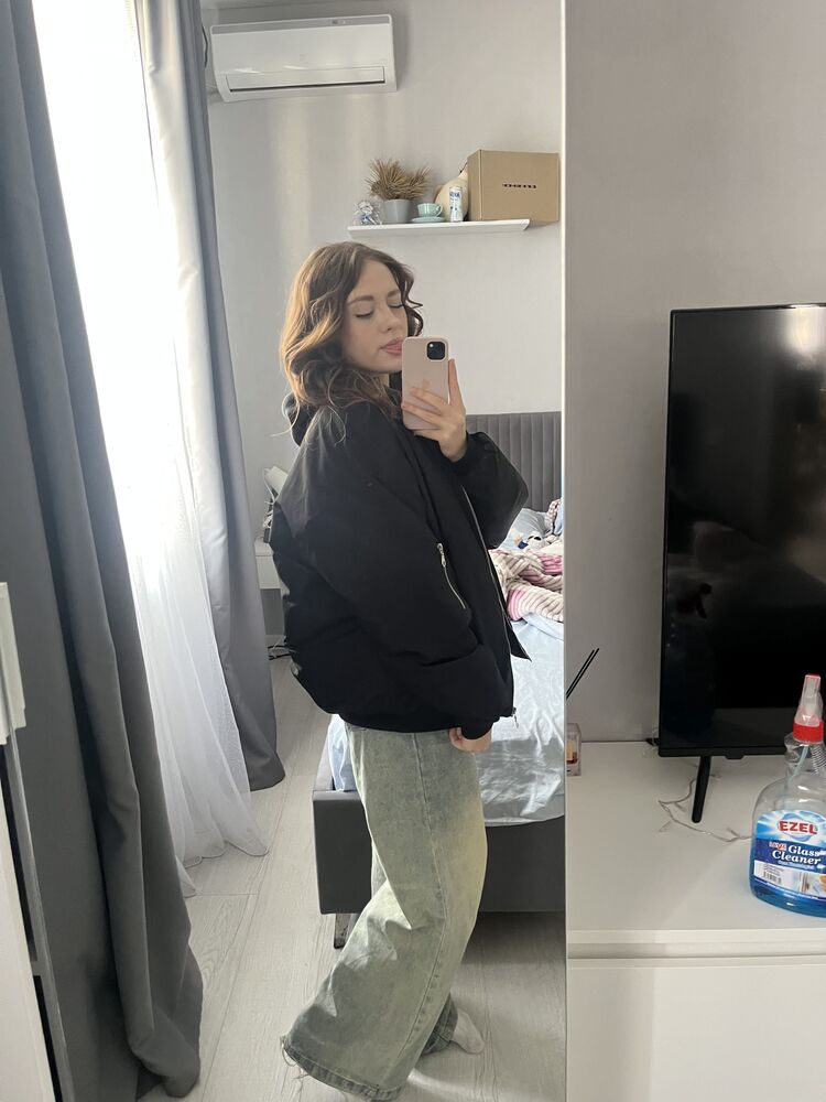 ���������� ������, ���� ������� �����, 20 ���, ������������ ��� ������, ����� � ���������