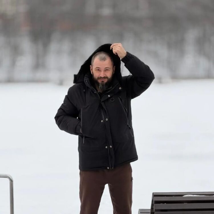 ���� 55532955 ������� ����, 37 ���, ���� ���������� � ��������