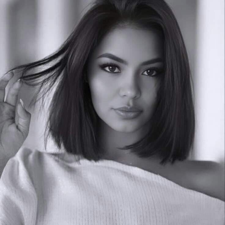 ���� 50579305 ������� ����, 36 ���, ���� ���������� � ��������