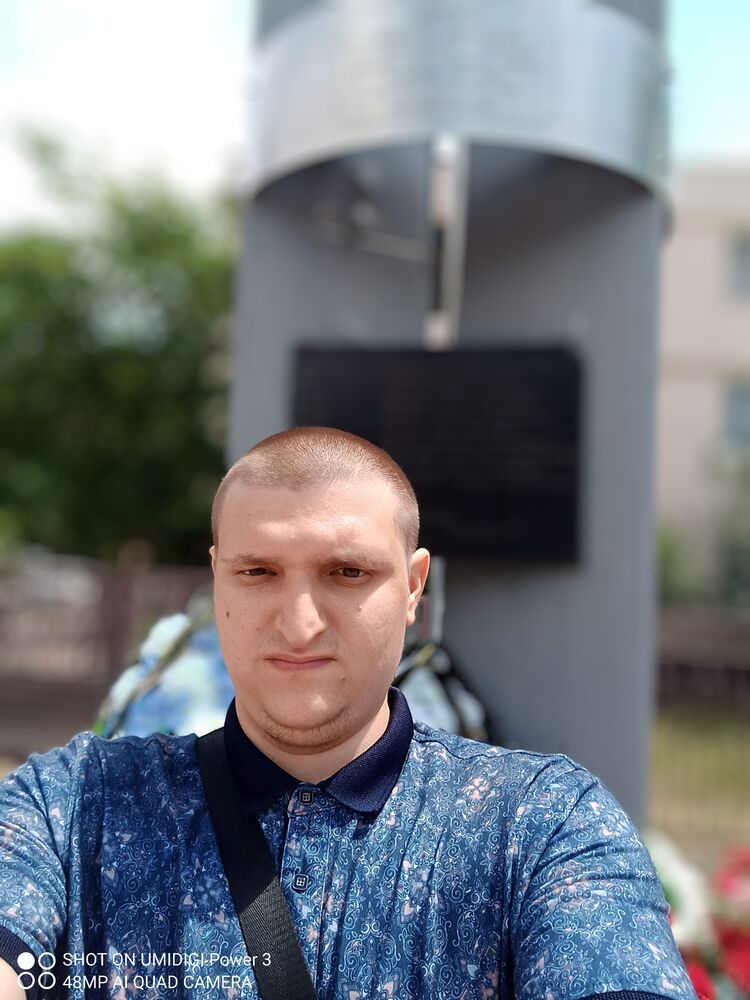  46825205  , 30 ,    