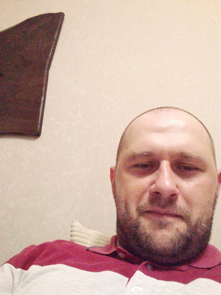 ���� 40670705 ������� �������, 33 ����, ���� ���������� � ����������