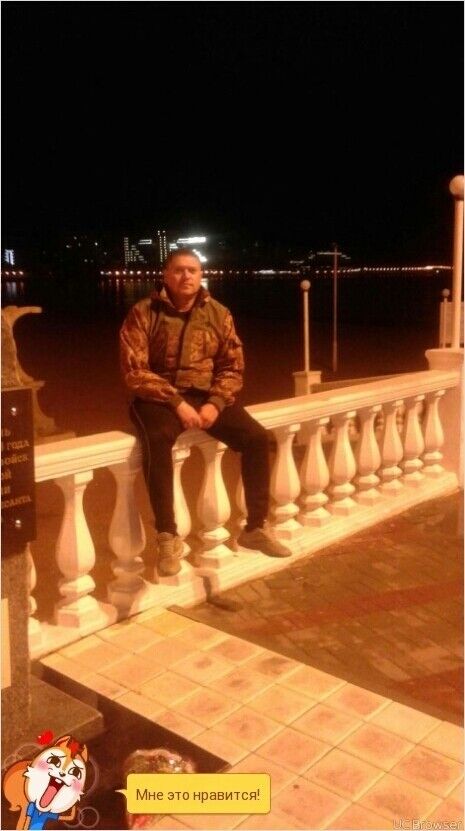 ���������� ������������, ���� ������� �����, 42 ����, ������������ ��� ������, ����� � ���������, c�������� ���������