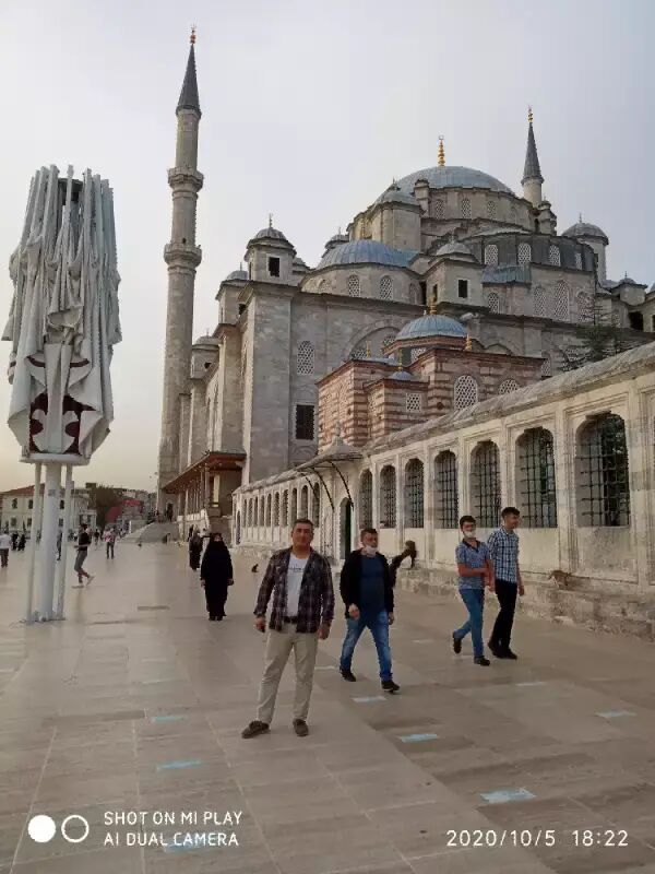  ,   Sadullo, 40 ,   ,   
