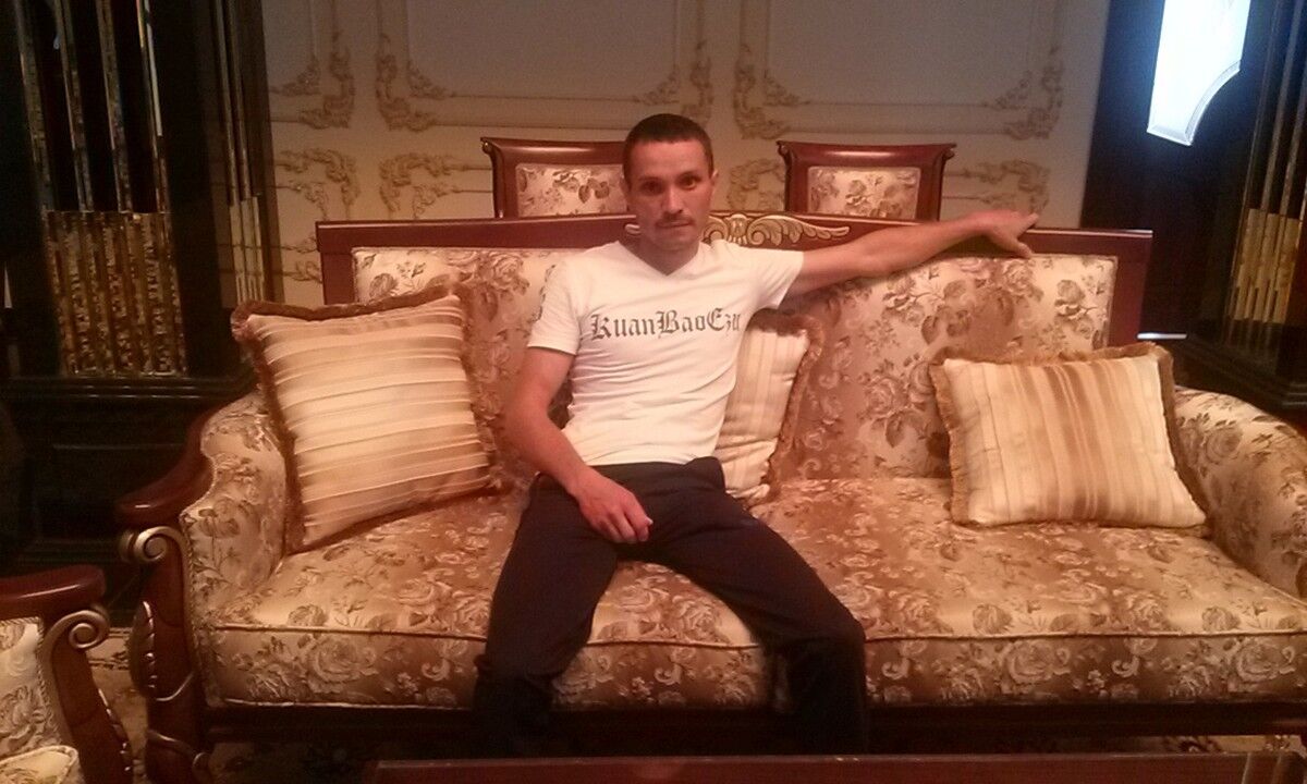  ,   SHURIK, 44 ,   ,   , c 