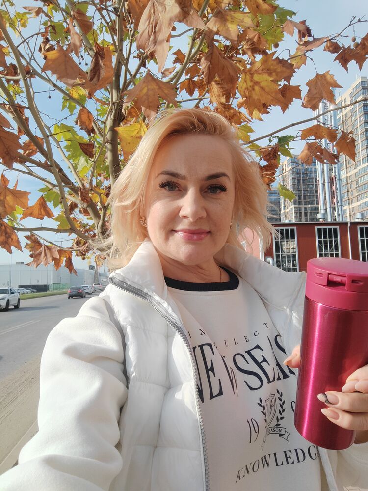 ���������� ���������, ���� ������� �����, 47 ���, ������������ ��� ������, ����� � ���������