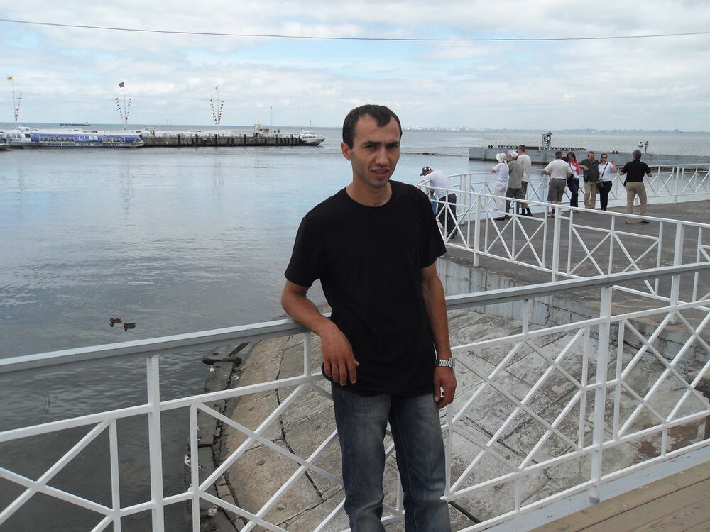  ,   ARM, 42 ,   ,   , c 