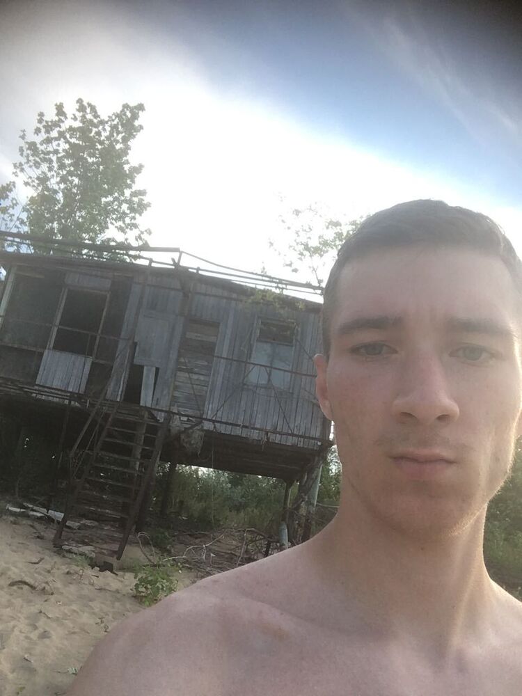 ���������� �����������, ���� ����� �������, 24 ����, ������������ ��� ������, ����� � ���������