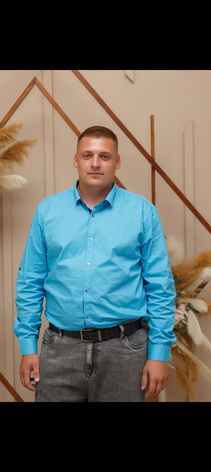 ���� 55228375 ������� ������, 26 ���, ���� ���������� � ������������