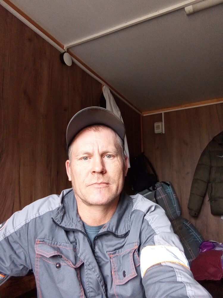 ���� 54759705 ������� ������, 44 ����, ���� ���������� � ��������