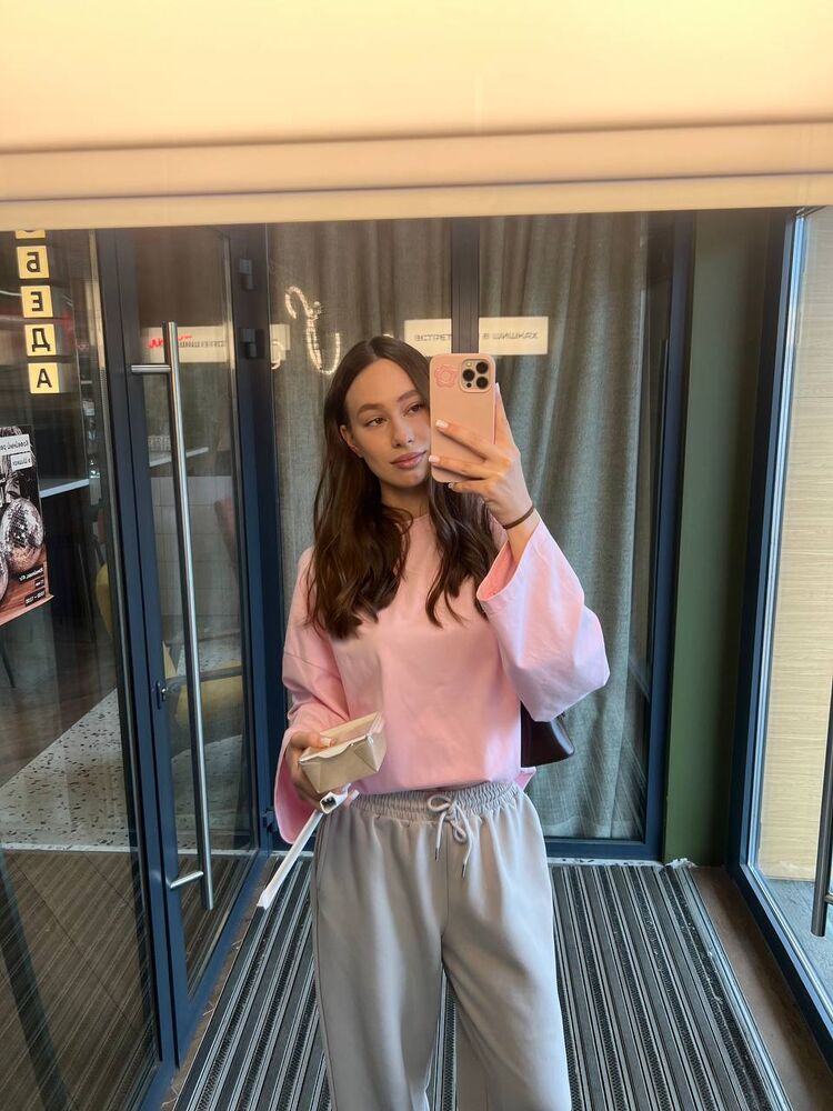 ���� 56300675 ������� ����, 28 ���, ���� ���������� � ���������