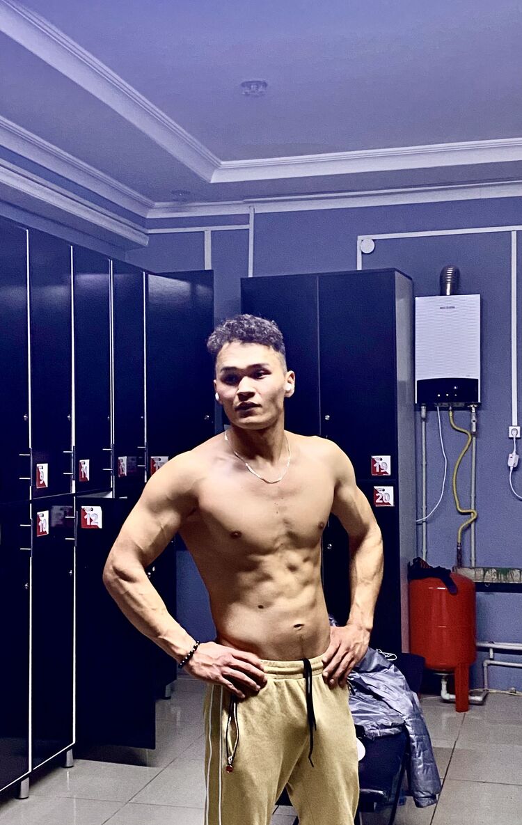 ���������� ������, ���� ������� �����, 26 ���, ������������ ��� ������