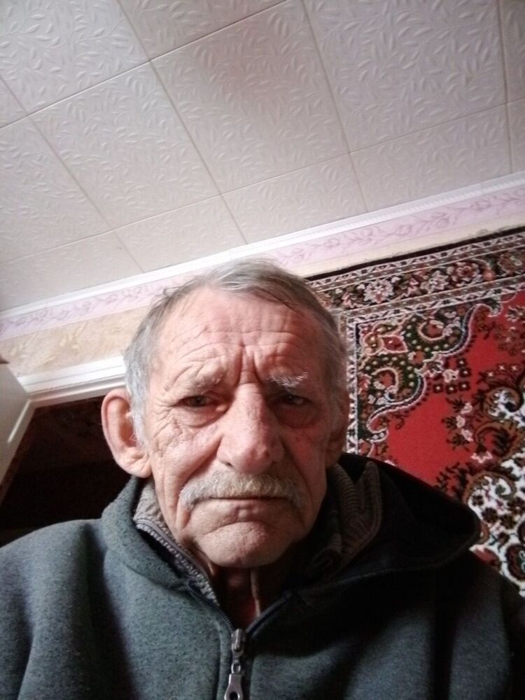  31299295  , 73 ,    