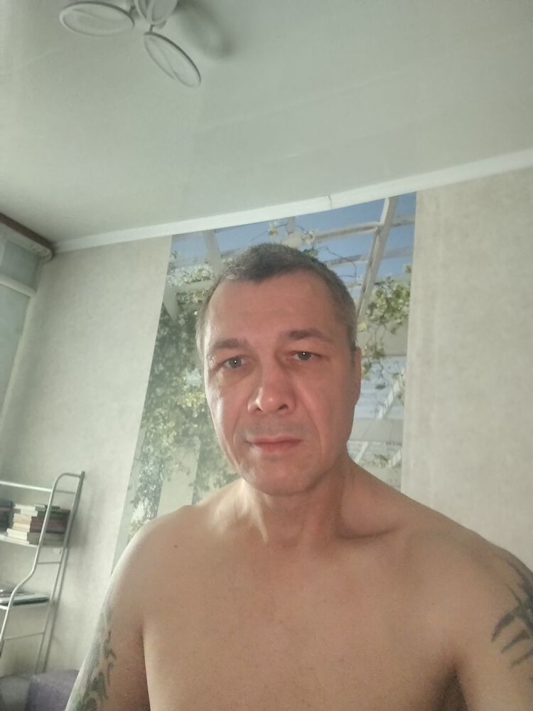 ���������� ������, ���� ������� �������, 43 ����, ������������ ��� ������, ����� � ���������