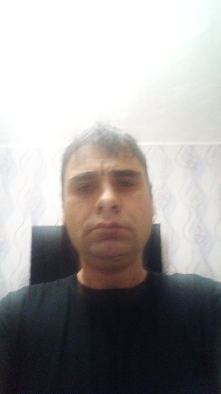  51064765  , 43 ,    