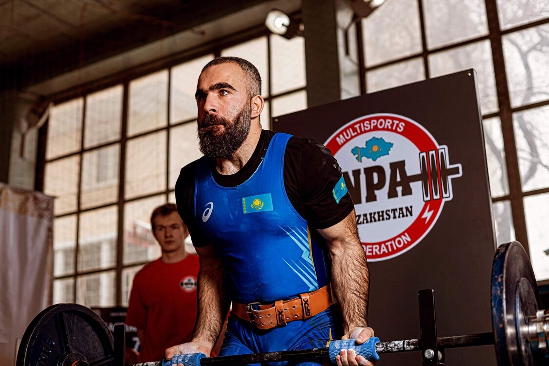 ���������� �������, ���� ������� ����, 38 ���, ������������ ��� ������, ����� � ���������, c�������� ���������, ���������