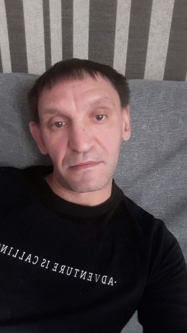  30944785  , 46 ,    