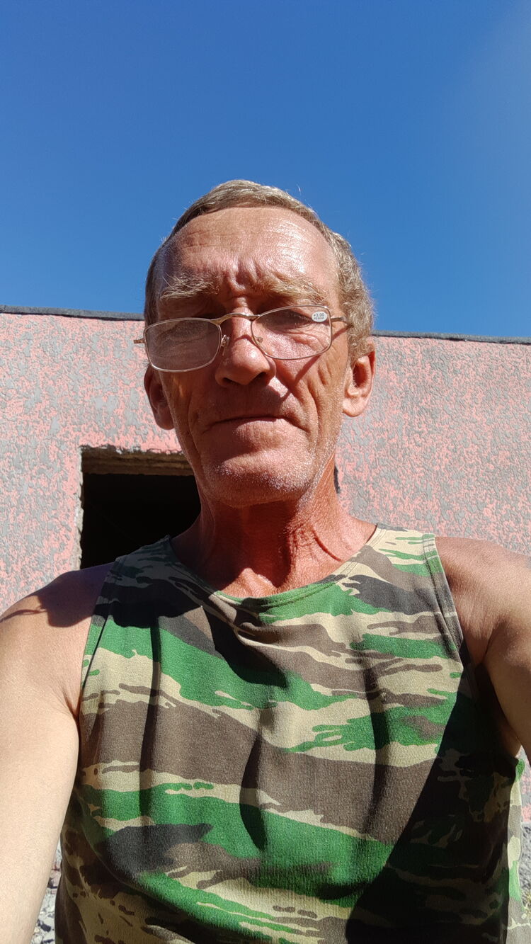  46509505  , 54 ,    