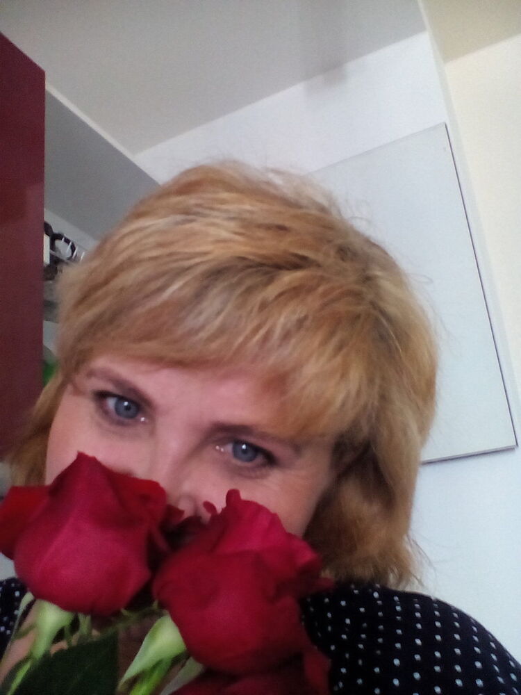 ���������� �����, ���� ������� ���, 53 ����, ������������ ��� ������, ����� � ���������, c�������� ���������