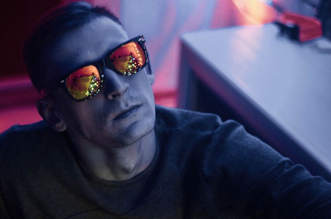 ���� 30618115 ������� Anton, 32 ����, ���� ���������� � ������