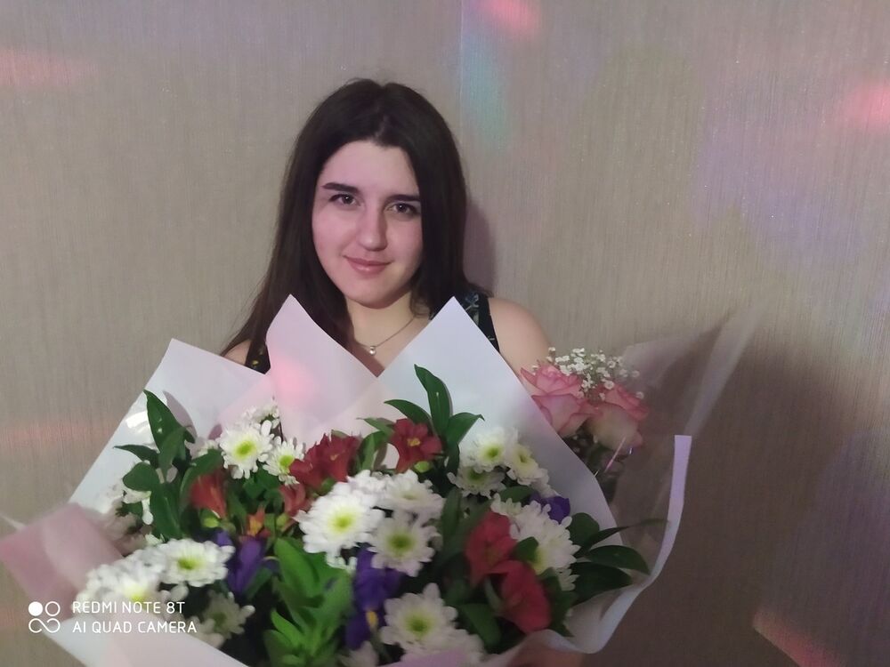  ,   , 23 ,     , c 