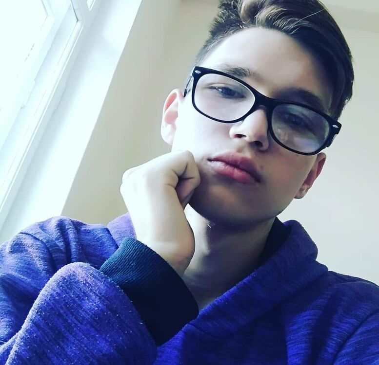  ,   , 24 ,   ,   , c , 