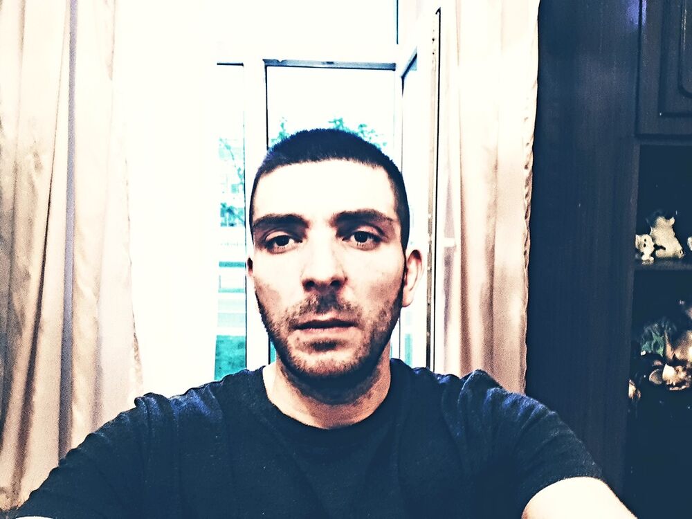 ���������� ����, ���� ������� ������, 41 ���, ������������ ��� ������, ����� � ���������, c�������� ���������