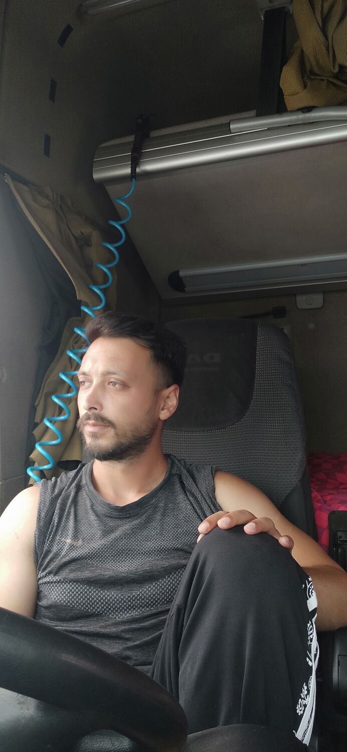  Ortakoy,   Sinan, 30 ,   ,   