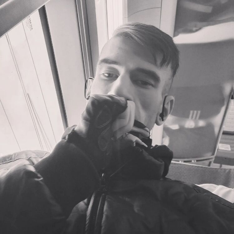  ,   , 27 ,   ,   , c , 