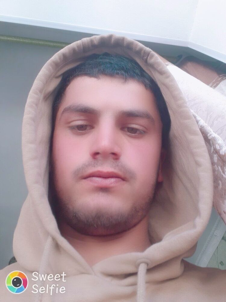 ���������� �������, ���� ������� �����, 28 ���, ������������ ��� ������, ����� � ���������