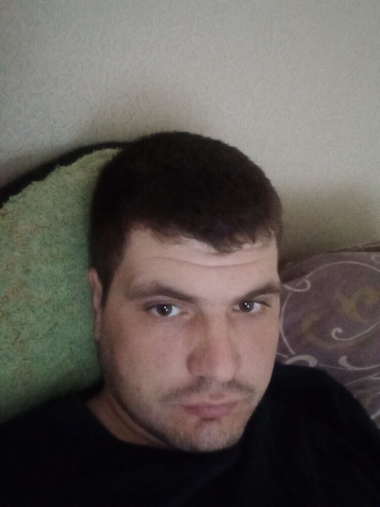 ���� 22496155 ������� ������, 35 ���, ���� ���������� � �������