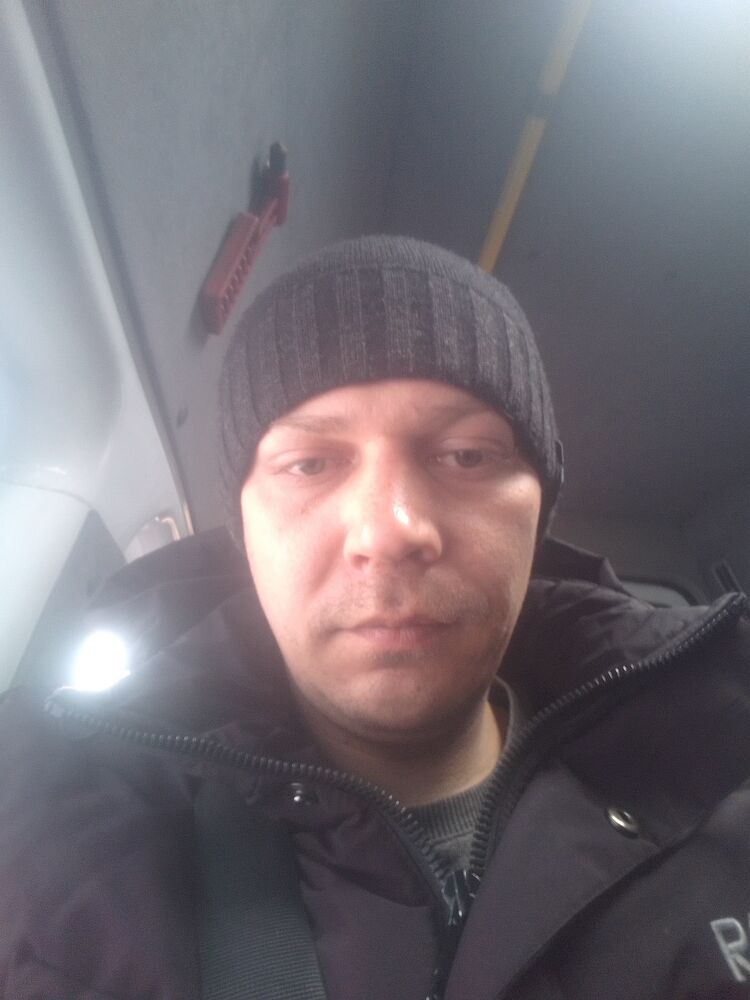 ���� 32617275 ������� ����, 37 ���, ���� ���������� � ���������