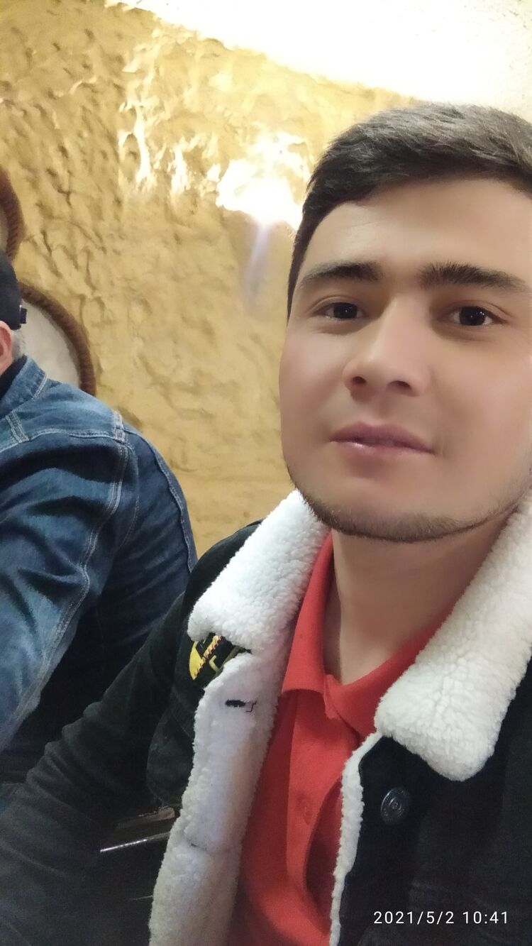 ���� 23971665 ������� Bekxan, 28 ���, ���� ���������� � ������