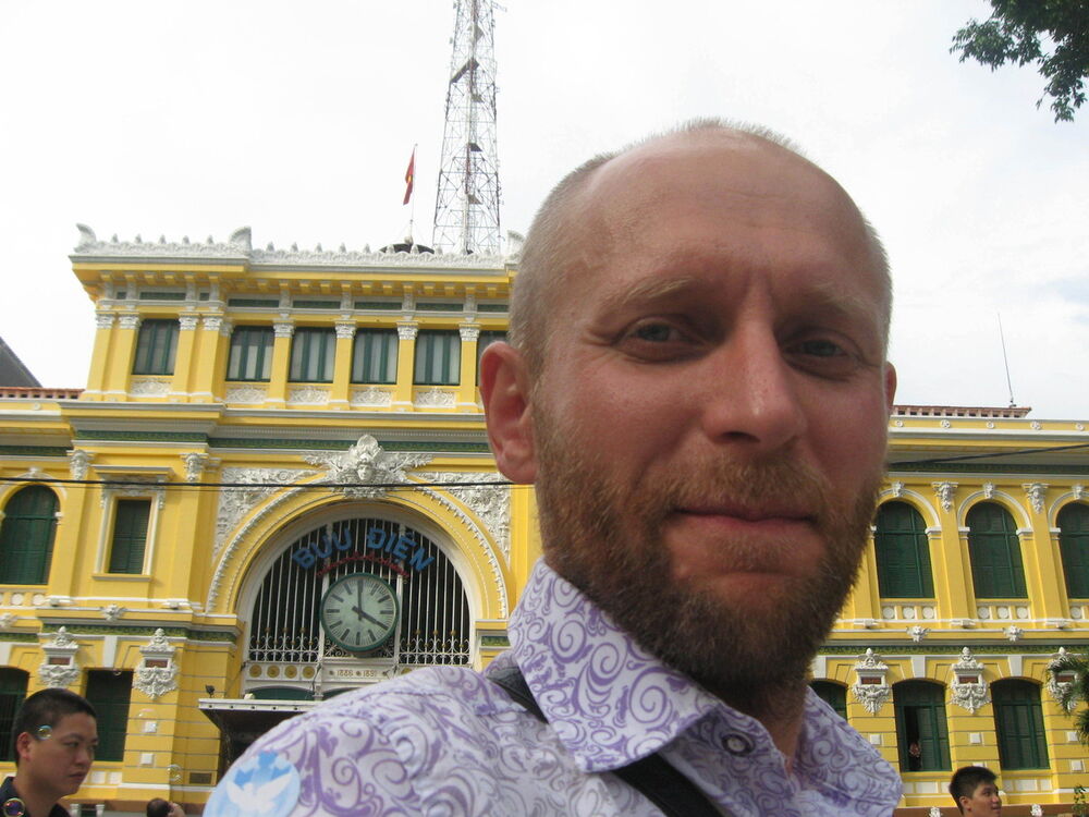 ���� 16742245 ������� �����, 44 ����, ���� ���������� � ������