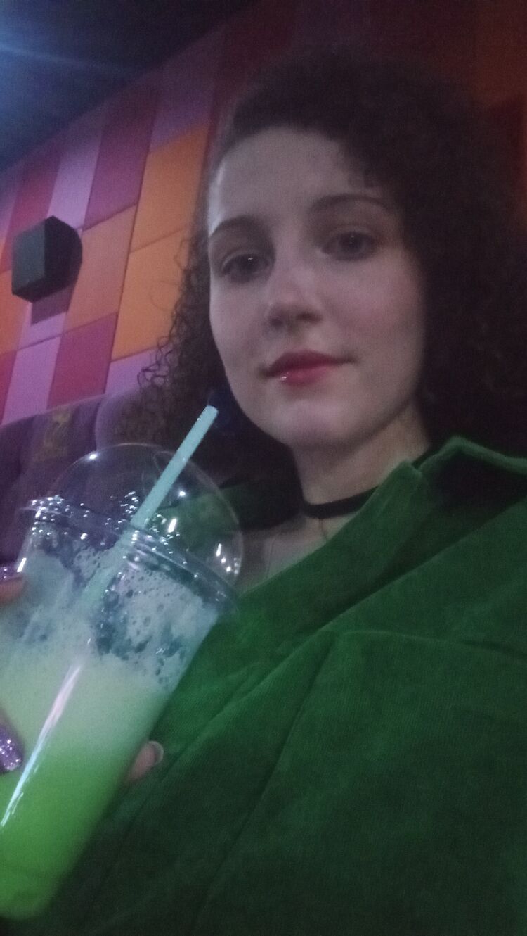  45573725  , 24 ,    