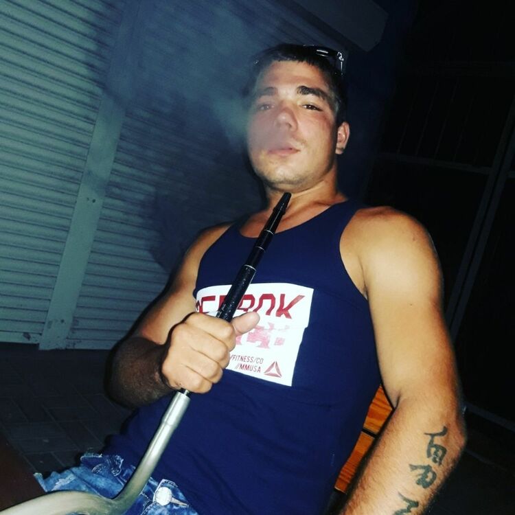   ,   , 26 ,   ,   , c , 