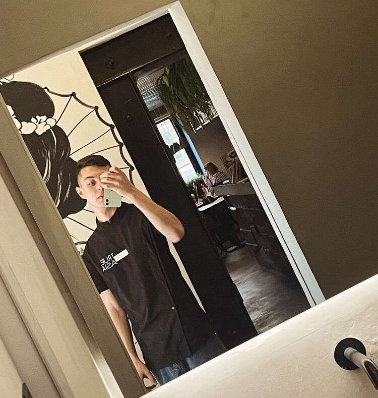  ,   , 19 ,   ,   