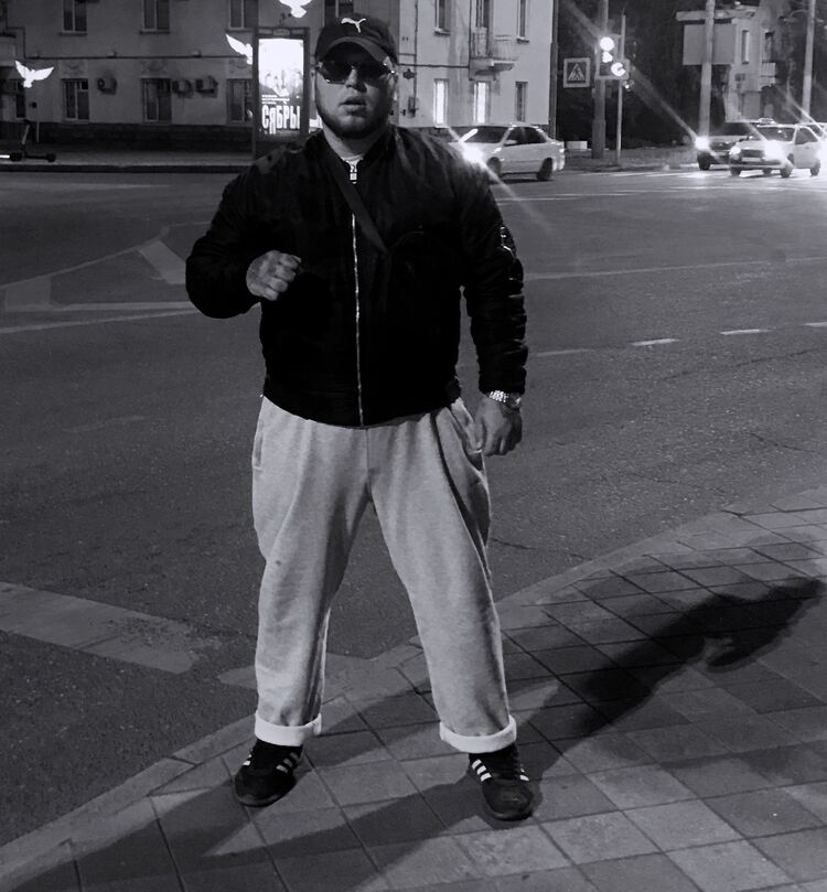 ���������� ���������, ���� ����� ��������, 24 ����, ������������ ��� ������, ����� � ���������, c�������� ���������, ���������