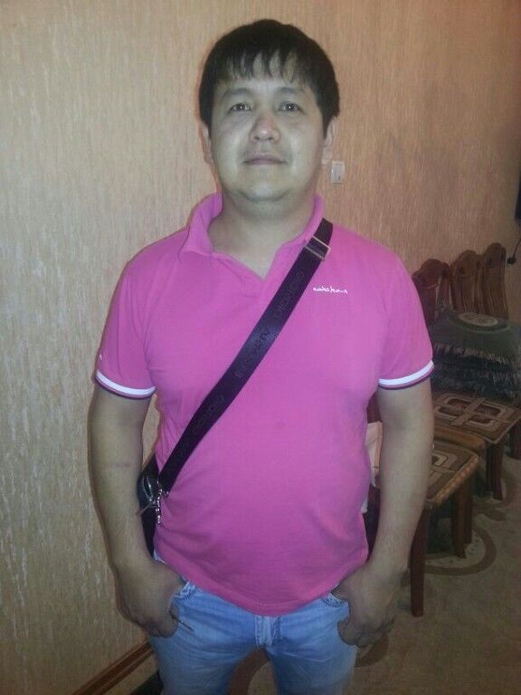 ���� 4602105 ������� �������, 42 ����, ���� ���������� � �������