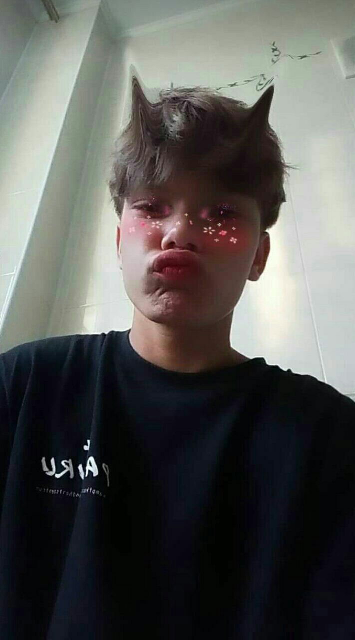  ,   , 25 ,   ,   , 
