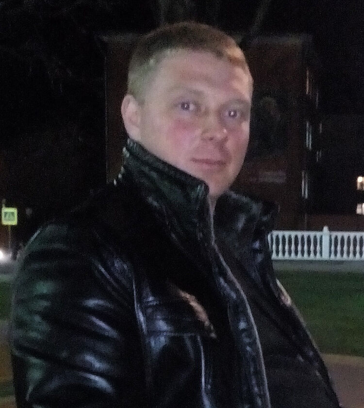 ���� 7320285 ������� ������, 38 ���, ���� ���������� � �������